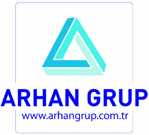 Arhan Grup