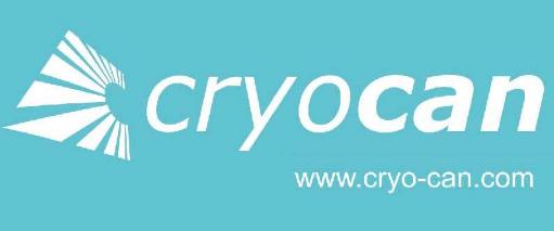 Cryocan