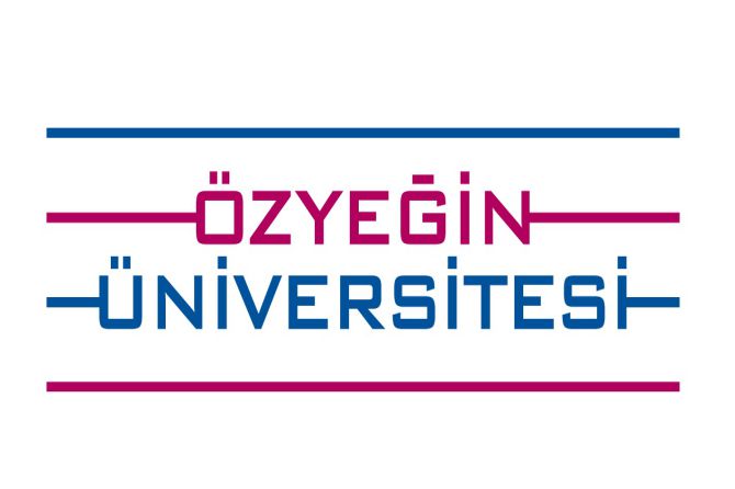 Ozyeğin Üniversitesi