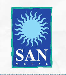 San Metal