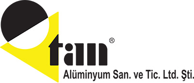 Tan Alüminyum