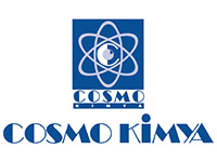 Cosmo Kimya
