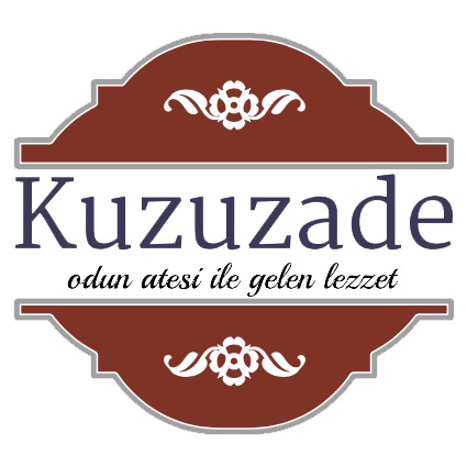 Kuzuzade