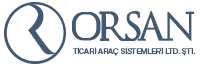 Orsan Ticari Araç Fren Sistemleri A.Ş.