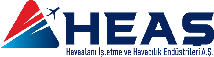 HEAŞ Havaalanı İşletme ve Havacılık Endüstrileri A.Ş.