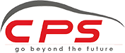 CPS Pressform Sanayi ve Ticaret A.Ş.