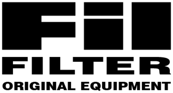 Fil Filtre A.Ş.